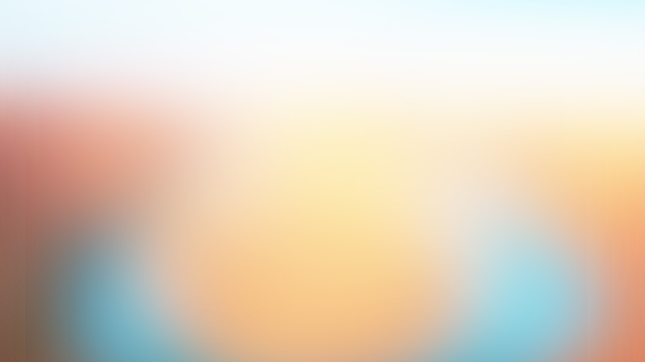 BG IMG (1)