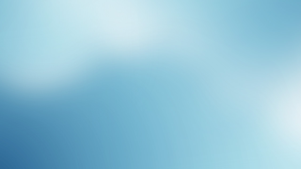 bg4 blue gradient